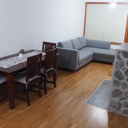 Apartment Ajda بوويتش المظهر الخارجي الصورة